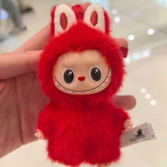 PIN FOR LOVE X - Picture 2 of 2